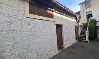Photo N° 3