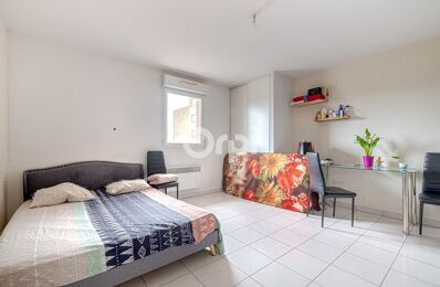 vente appartement 73 500 € à proximité de Limoges (87000)