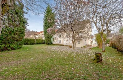 vente maison 545 000 € à proximité de Peyrilhac (87510)