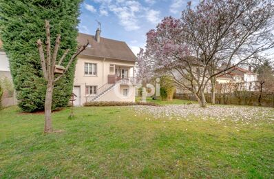 vente maison 435 000 € à proximité de Condat-sur-Vienne (87920)