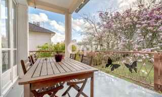 Maison 8 Pièces 276 m² à vendre à Limoges (87000)