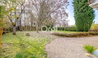 Photo N° 4