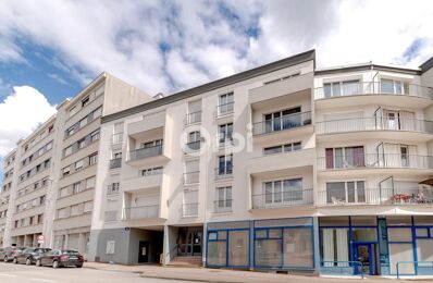 vente appartement 139 900 € à proximité de Limoges (87280)