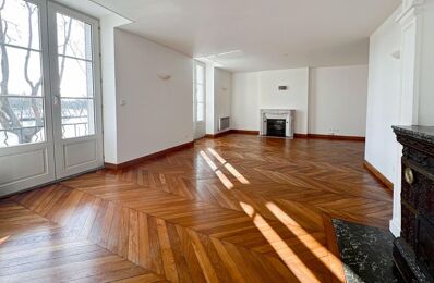 vente appartement 307 000 € à proximité de Ingré (45140)