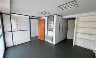 property.type.service   m² à louer à Auray (56400)