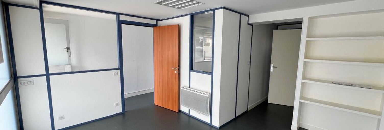 property.type.service   m² à louer à Auray (56400)