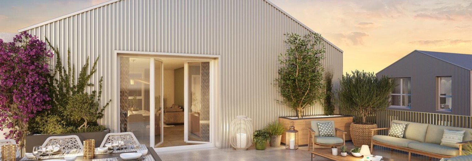 Maison 5 Pièces 115 m² à vendre à Toulouse (31400)