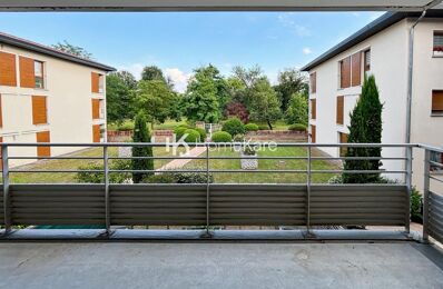 vente maison 239 000 € à proximité de Aussonne (31840)