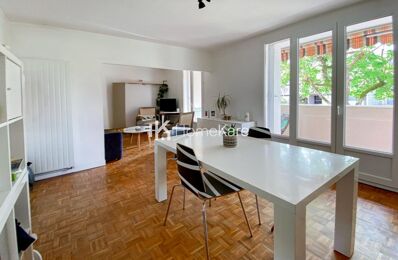 vente appartement 268 000 € à proximité de Gradignan (33170)