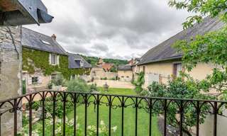 Maison 8 Pièces 363 m² à vendre à Fismes (51170)