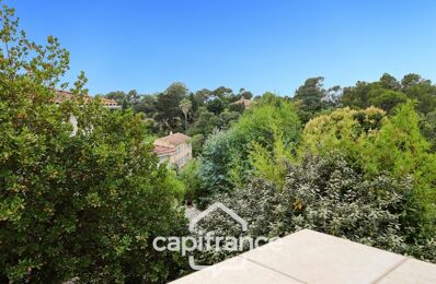 vente maison 570 000 € à proximité de Toulon (83)