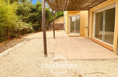 vente maison 570 000 € à proximité de Six-Fours-les-Plages (83140)