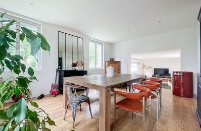 vente maison 247 000 € à proximité de Sainte-Catherine (62223)