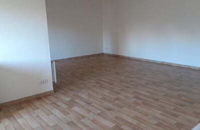 vente appartement 85 000 € à proximité de Billy-Montigny (62420)