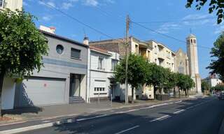 Maison 4 Pièces 122 m² à louer à Clermont-Ferrand (63000)