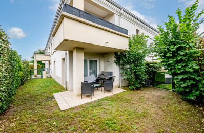 vente appartement 147 000 € à proximité de Saint-Caprais-de-Bordeaux (33880)