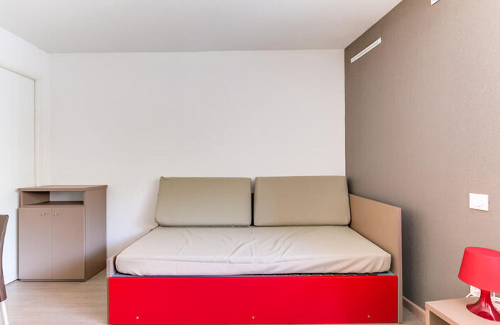 Appartement — photo 3