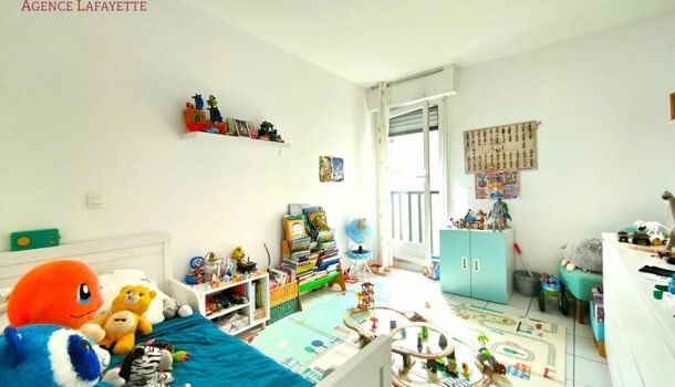 Appartement 3 pièces  à vendre Saint-Jean-de-Luz 64500