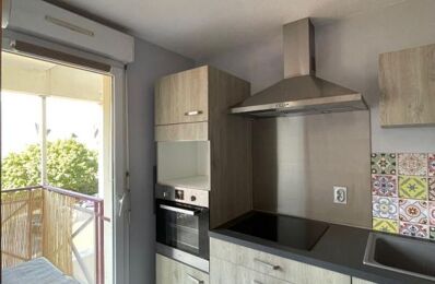 vente appartement 273 000 € à proximité de Saint-Jean-d'Illac (33127)