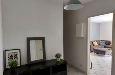 location appartement 1 350 € CC /mois à proximité de Ris-Orangis (91130)