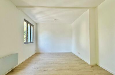 vente appartement 77 000 € à proximité de Carcassonne (11000)