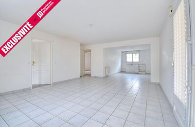 vente appartement 299 250 € à proximité de Louannec (22700)