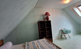 Maison 9 Pièces 175 m² à vendre à Cornant (89500)