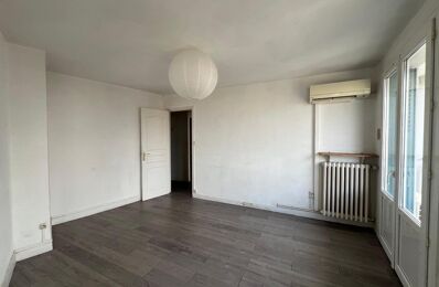 vente appartement 168 000 € à proximité de Cornebarrieu (31700)