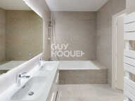 T3 de standing + loggia / Vienne SUD — photo 2
