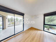 T3 de standing + loggia / Vienne SUD — photo 3