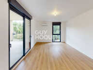 T3 de standing + loggia / Vienne SUD — photo 4
