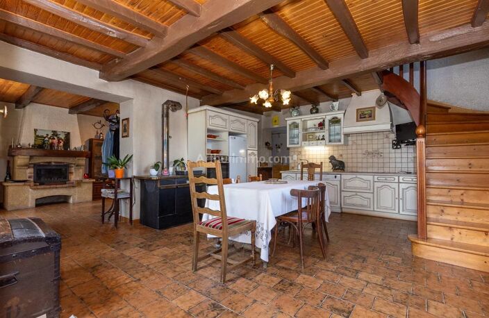 EXCLUSIVITÉ - LE BOUCHAGE — photo 2