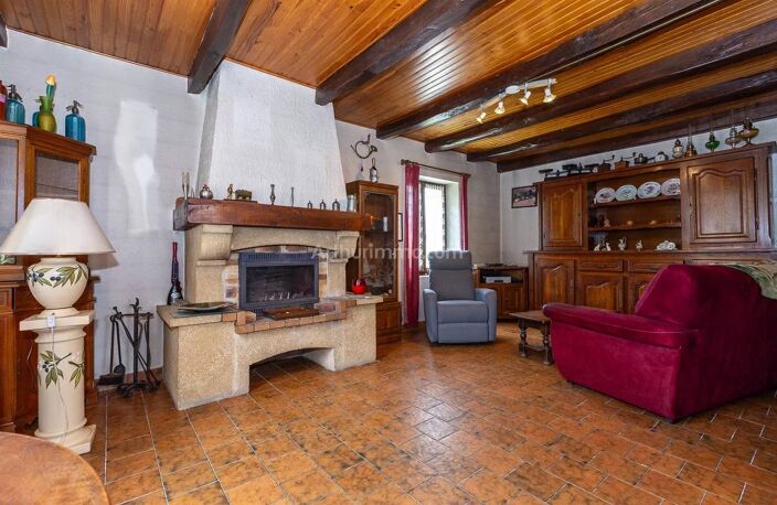EXCLUSIVITÉ - LE BOUCHAGE — photo 4