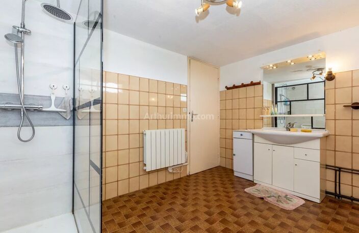 EXCLUSIVITÉ - LE BOUCHAGE — photo 5