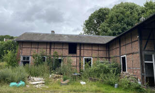 Maison 7 Pièces 110 m² à vendre à Poix-de-Picardie (80290)