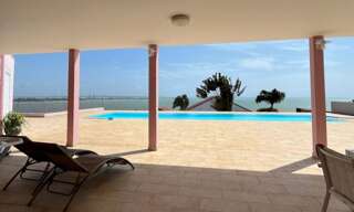 Maison 7 Pièces 293 m² à vendre à Petit-Bourg (97170)