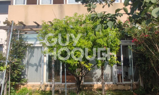 Maison 5 Pièces 113 m² à vendre à Perpignan (66000)