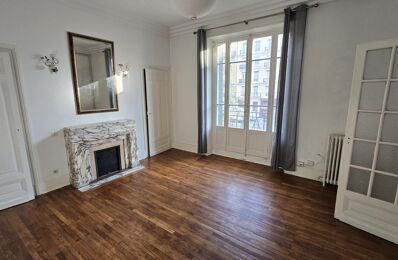 location appartement 1 700 € CC /mois à proximité de La Tronche (38700)