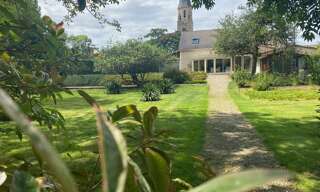 Maison 8 Pièces 135 m² à vendre à Voulon (86700)