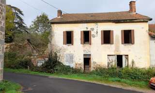 Maison 7 Pièces 200 m² à vendre à Le Crozet (42310)