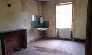 Maison 7 Pièces 200 m² à vendre à Le Crozet (42310)