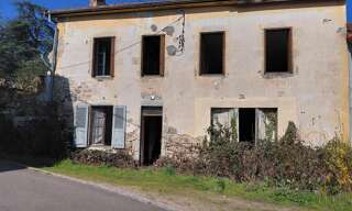 Maison 7 Pièces 200 m² à vendre à Le Crozet (42310)