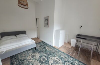 location appartement 540 € CC /mois à proximité de Mouvaux (59420)