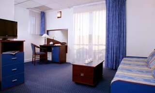 Appartement 1 Pièce 23 m² à vendre à Antibes (06600)