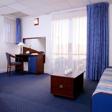 Appartement 1 pièces 87500 €