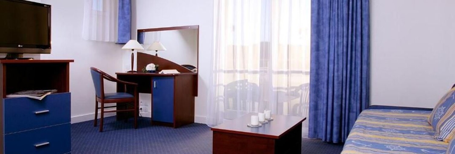 Appartement 1 Pièce 23 m² à vendre à Antibes (06600)