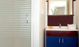 Appartement 1 Pièce 23 m² à vendre à Antibes (06600)