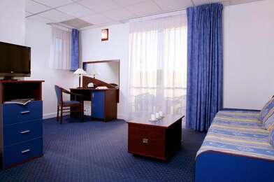 Appartement 1 pièces 87500 €