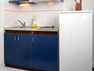 T1 - 23m ² — photo 2