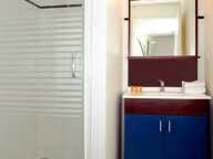 T1 - 23m ² — photo 3